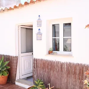  Ferienhaus Private Portugal