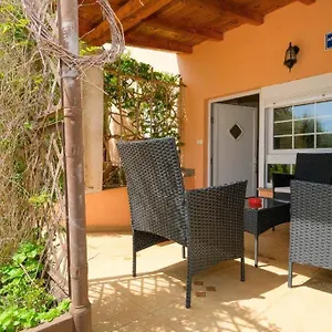  Apartment Uliveto Kroatien
