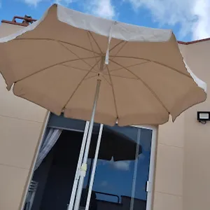  Apartment Cristina 3d Spanien