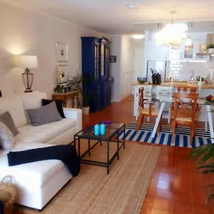 Apartment Charming Holidays In Martianez Spanien